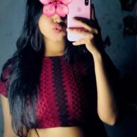 6a3b4fc04cde7WjjHcJeXA41782271936.jpg