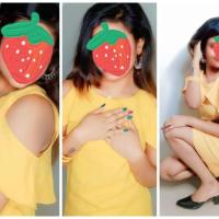 6a3b56607057ak6yGoi2xJW1782273632.jpg