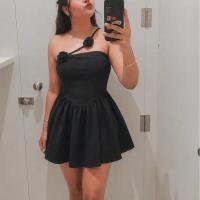 6a3b753aa267br5WgR0PqS61782281530.jpg