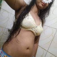 6a3bc93cb60faqdYW6FsCtf1782303036.jpg