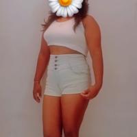 6a3bda8a3a11fF4lulxdjQe1782307466.jpg