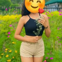 6a3cb440da01eqn0VdABofr1782363200.jpg