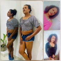 6a3ccb25084d5JTSls84iNF1782369061.jpg