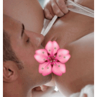 6a3cfe57e92327kUEXSBZwd1782382167.gif