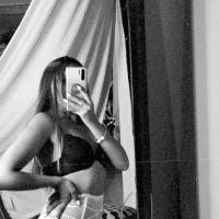 6a3d0be6526c95Ph69Uz23G1782385638.jpeg