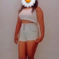 6a3d283a303890B50sjQp5G1782392890.jpg
