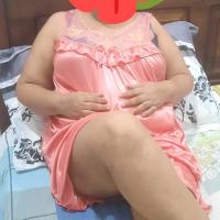 6a3d350084bd5zweYaUyEAl1782396160.jpg