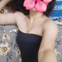 6a3d4ad67b0caq5iNFTpFxJ1782401750.jpg