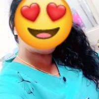 6a3d51c55b887fxbbJ6wxY51782403525.jpg