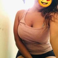 6a3d57908fc6ccsM4HZTTyU1782405008.jpg