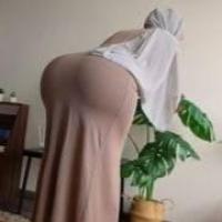 6a3d60a317254YEHTU1ojAZ1782407331.jpg