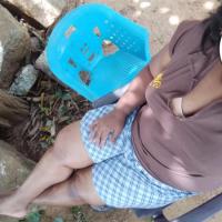 6a3d93c4bdff56JC5OMZXRi1782420420.jpg