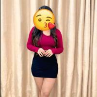 6a3de7153c216zTraWI3ZG81782441749.jpg
