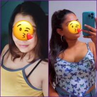 6a3e0b8193653dh22pYP5vo1782451073.jpg