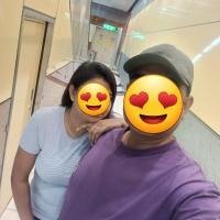 6a3e272f8f8b2X0dOZcrl7r1782458159.jpg