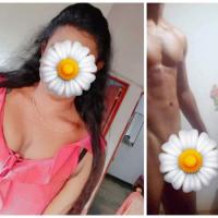 6a3e8d500082bMybz84mm011782484304.jpg