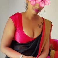 6a3f49b4a5326OBWwNauDkJ1782532532.jpg