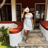 6a3f543b5f0da20aTA1sM0B1782535227.gif
