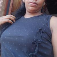 6a3f54d9a9651lpPwG3sEfb1782535385.jpg