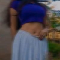 6a3f576a53d9eGRHKWFrqOn1782536042.jpg