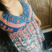 6a3f624787225IgwrCXyitc1782538823.gif
