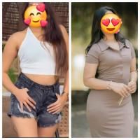 6a3fd12a32ad7mVKx3oU1ar1782567210.jpg