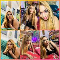 6a3fdd9facd742jF3Saq9fP1782570399.jpg