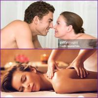 6a3ff53976bf610r9W12feG1782576441.jpg