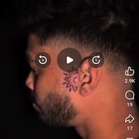 6a40840053e9bU1cuI9htCk1782612992.png