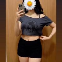 6a40dad392c15fSrFyOvxGn1782635219.jpg