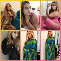 6a40dd005ea46qzUdSulMff1782635776.jpg