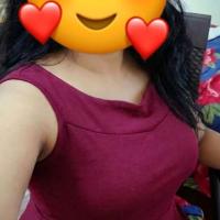 6a40ed3287cbah1YjYxRCuZ1782639922.jpg