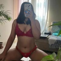 6a413b93020affbtICo0e5Z1782659987.jpg