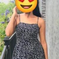6a4214c1c768fV8WWMEmjAp1782715585.jpg