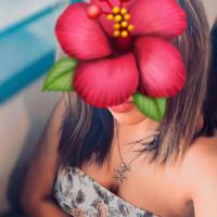 6a425fe0df23dhWQGLUXzbj1782734816.jpg