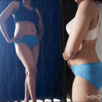 6a432c601493ct7091mXNpc1782787168.gif