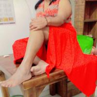 6a43e8bb5a6a1C80fZwaB8q1782835387.jpg
