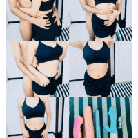 6a43f3b12ab91rQElKzrS7i1782838193.gif