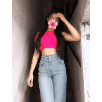 6a44951755b7aOHUcKkJPiD1782879511.gif