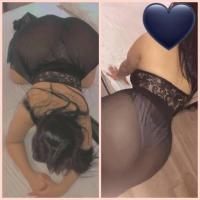 6a44b7911576aU7kh0ZAQAB1782888337.jpg