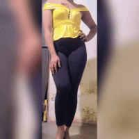 6a44d55b03c70h2Y83NgCKv1782895963.gif