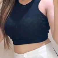 6a44d955a4fb0dOKm4Jtkg81782896981.jpg