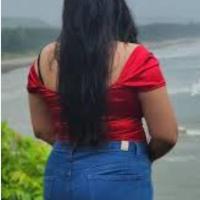 6a44f4926ed6aIZ20NG1T771782903954.jpg