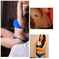 6a4557e4bdaf4HACPaS83sV1782929380.jpg