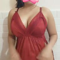 6a45d40d331d9jhZEpRBfKR1782961165.jpg