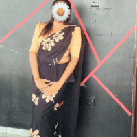 6a45e4bab0452zTKPkpGIbK1782965434.gif