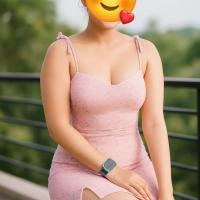 6a45f9afa3044Vv3rM14eKh1782970799.jpg
