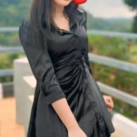 6a4601c981be2kekSPRtGSN1782972873.jpg