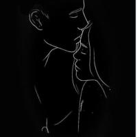 6a468e182a68aT13a6lOBMh1783008792.jpg