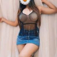 6a46c94712cbegbFs0hHR7z1783023943.jpg